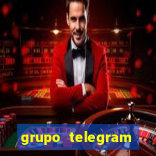 grupo telegram corrida de cavalos bet365